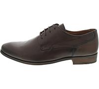 Salamander Stanlay Business Schuh Braun - Braun / 44