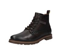 Salamander - Stiefel - Braun 46