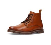 Salamander - Stiefel - Braun 46