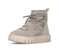 Salamander - Stiefel - Grau 39