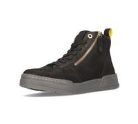 Salamander - Stiefel - Schwarz 37