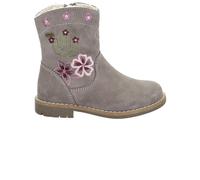 Salamander STONE - Gr. - 27