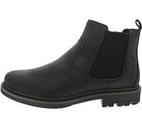 Salamander Terron Chelsea Boot SchwarzSchwarz / 45