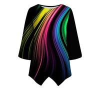 Sale Angebote Angebote Damen Bluse Pink Damen Kurzarm T Shirts Damen Sommer Große Größen Frauen Pullover Tshirt Damen V Ausschnitt Gelb Damen Top Mit Gummibund Meine Bestellungen Sale