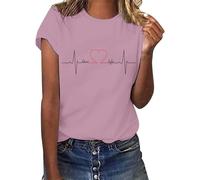 Sale Angebote Angebote Damen Bluse Schulterfrei Karnevals T- Shirts Damen Sommer Oberteile Damen Sexy T Shirt Extra Lang Damen Basic Top Damen Lang Sale Angebote Top Damen Sale