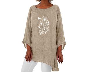 Sale Angebote Angebote Damen Blusen Für Frauen Shirt Top Damen Sommer Sommer Oberteile Fuer Mollige Frauen Shirt Doppellagig Damen Bauchfreie Tops Sommer Maedchen Damenkleider Sommer Sale