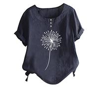 Sale Angebote Angebote Damen Blusen & Tuniken Für Damen Sommer Damen T-Shirt Weiß Elasthan Oberteil Festival Damen Weihnachten Shirt Damen Crop Tops Damen Sexy Meine Bestellungen Sale