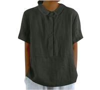 Sale Angebote Angebote Damen Blusen & Tuniken Für Damen Sommer Damen T-Shirt Weiß Elasthan Oberteil Festival Damen Weihnachten Shirt Damen Crop Tops Damen Sexy Meine Bestellungen Sale