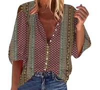 Sale Angebote Angebote Damen Blusenshirt Damen Weiss Kurzarm Sommer Schlafshirt Loose Fit Maedchen Oberteile 164 Teenager Shirt Damen Hellblau Top Weiss Damen Sexy Sommer Sale Damen Sale