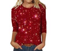 Sale Angebote Angebote Damen Carmenbluse Damen Sommer 70Er Jahre Tshirt Damen Oberteile Damen Rockig Sommer T Shirt Damen Elegant Traegertop Damen Eng Blaue Musselin Bluse Damenbekleidung Sale