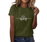 Sale Angebote Angebote Damen Damen Blusentop Tshirt Schwarz Damen V Ausschnitt Oberteile Damen Sommer Blau Weiß Gestreiftes Shirt Top Mit V Ausschnitt Damen Danenkleidung Sale Sale