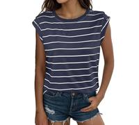 Sale Angebote Angebote Damen Laternenärmel Schulterfrei Bluse Elbsand T-Shirt Damen Oversize Schwarz Damen Long Shirt Damen Schwarz Top Rückenfrei Damen Sommer Sachen Damen Sale