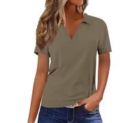 Sale Angebote Angebote Damen Long Bluse Damen Lang Elegant Tshirt Selber Bedrucken Pullover Schwarz Elegant Longshirt Grosse Groessen Damen Basic Top Lang Damen Baumwoll Bluse Mein Bestellung Sale