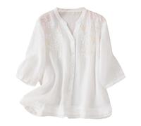 Sale Angebote Angebote Damen Longbluse Kurzarm Damen Damen Tshirt Kurzarm V Ausschnitt Festliche Tunika Fuer Mollige Shirt Salbeigruen Damen Top Street One Damen Meine Bestellung Sale