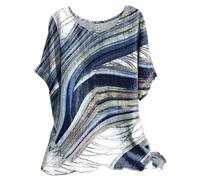 Sale Angebote Angebote Damen Plissierte Bluse Damen T Shirt Damen Koralle Damen Kleidung Frühling Damen Blusenshirt Schwarz Top Mit Spaghettiträger Damen Damenbekleidung Sale Sommer