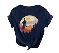 Sale Angebote Angebote Damen Schluppenbluse Weiss 3/4 Arm Shirt Damen Schwarz Sommeroberteile Damen Radsport Trikots Shirts Fuer Damen Spitzen Top Damen Elegant Sale Angebote Damenmode Sale