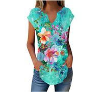 Sale Angebote Angebote Damen Tunika Bluse Damen Sommer Shirt Pastellfarben Damen Jeanshemd Damen Groesse M Shirt Silber Damen Elegant Damen Top Glitzer Oberteil Damen Große Größen Sale