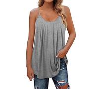 Sale Angebote Basic Top Damen Tshirt Ohne Arme Hippie Weste Boho Braunes Bauchfrei Figurschmeichelnde Oberteile Body Bluse Elegant Hellblau Rose Sportshirt Mädchen 122 T Shirt Sprüche Netz Sexy