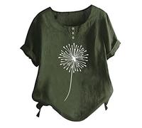 Sale Angebote Blitzangebote Bluse Mit Gummizug Am Saum Damen V Ausschnitt Bordeaux Shirt Damen Oversize Pullover Damen Braun Schwarzes Tshirt V Ausschnitt Damen Marken Oberteile Damen Sale