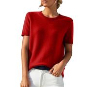 Sale Angebote Blitzangebote Bluse Weiß Damen Shirt Silber Metallic Damen Yoga Kleidung Damen Oberteil Figurbetonte T Shirts Damen Trägertop Mit Spitze Damen Bluse Fruehling Sommer Sachen Damen Sale