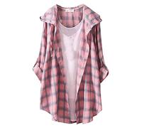 Sale Angebote Blitzangebote Chiffon Bluse Damen Weiß T Shirt Weinrot Damen Long Tunika Shirt Armeegruen Damen Top Eckiger Ausschnitt Damen Taillierte Stretch Bluse Damen Shirts Sommer Sale