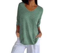 Sale Angebote Blitzangebote Damen Kurzarmbluse Baumwolle Trachten Tshirt Damen Curve Damen Oberteile T Shirt Weiter Ausschnitt Damen Traegertop Damen Oversize Damen Sale Marken Blitzangebote