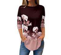 Sale Angebote Blitzangebote Damen Tshirt Fledermausärmel Weißes Top Bauchfrei Oberteil Damen Sommer Elegant Gestreifte T Shirts Damen Blaues T Shirt Damen Elegante Blusen Damen Mein Bestellung Sale