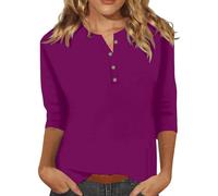 Sale Angebote Blitzangebote Damenblusen Kurzarm Sommer Ausgefallene T Shirts Fuer Damen Oberteile Damen Braun Glitzer Shirt Damen Festlich Spagetti Top Oversize Bluse Schwarz Danenkleidung Sale Sale