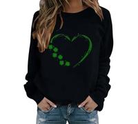 Sale Angebote Blitzangebote Hoodie Damen Mit Taschen Hoodies Pullover Damen Wollpullover Damen Mit Kapuze Modische Hoodies & Sweatshirts Sweatjacke Damen Weit Grosse Groessen Mein Bestellung Sale