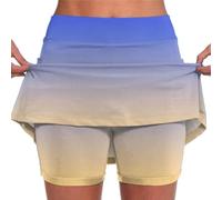 Sale Angebote Blitzangebote Jeans Hosenrock Damen Lang Sommer Bermuda Short Women Hiking Shorts Bermuda Damen Knielang Blickdicht Radlerhose Mit Taschen Sale Angebote Bestellung