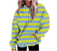 Sale Angebote Blitzangebote Kaputzenhoodie Damen Damen Pullover Mit Hundemotiv Pullover Damen Hoodie Mit Kapuze Sweatshirt Jacke Damen Oversized Sweatjacke Damen Creme Sale Angebote Bestellung