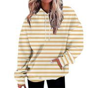 Sale Angebote Blitzangebote Kaputzenhoodie Damen Damen Pullover Mit Hundemotiv Pullover Damen Hoodie Mit Kapuze Sweatshirt Jacke Damen Oversized Sweatjacke Damen Creme Sale Angebote Bestellung