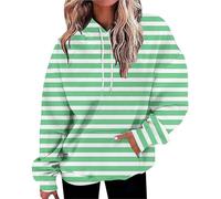 Sale Angebote Blitzangebote Kaputzenhoodie Damen Damen Pullover Mit Hundemotiv Pullover Damen Hoodie Mit Kapuze Sweatshirt Jacke Damen Oversized Sweatjacke Damen Creme Sale Angebote Bestellung