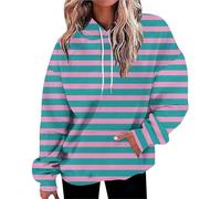 Sale Angebote Blitzangebote Kaputzenhoodie Damen Damen Pullover Mit Hundemotiv Pullover Damen Hoodie Mit Kapuze Sweatshirt Jacke Damen Oversized Sweatjacke Damen Creme Sale Angebote Bestellung