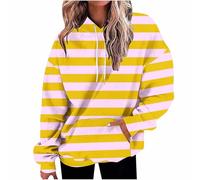 Sale Angebote Blitzangebote Kaputzenhoodie Damen Damen Pullover Mit Hundemotiv Pullover Damen Hoodie Mit Kapuze Sweatshirt Jacke Damen Oversized Sweatjacke Damen Creme Sale Angebote Bestellung