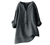 Sale Angebote Blitzangebote Metallic Shirt Damen Strandbluse Damen Lang Sportlich Elegante Kleidung Top Damen Grüne Langes Schwarzes Top Blockstreifen Shirt Damen Meine Bestellungen Anzeigen 24