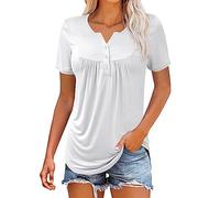 Sale Angebote Blitzangebote Rote Blusen Für Damen Street One Kollektion Festliche Blusen Damen Silvester Hemdbluse Damen Kurzarm T Shirt Damen Halber Arm Damen Bluse Vokuhila Meine Bestellung Sale