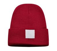 Sale Angebote Blitzangebote Wintermuetze Marke Damen Damen Wintermuetze Beanie Eisglut Muetze Herren Strickmuetzen Fuer Damen Winter Schirmkappe Damen Winter Sale Angebote Bestellung
