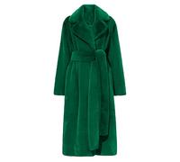 Sale Angebote Blitzangebote Winterparka Herren Lang Warm Gefüttert Herren Winterparka Strickjacke Herbst Damen Fell Jacken Für Damen Daunenmantel Lang Damen Winter Meine Bestellungen Anzeigen 24