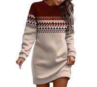 Sale Angebote Bluse Beige Damen Winterjacke Größe 56/58 Langarmshirt Olivgrün Übergangsjacke Blau Alpaka Weihnachtspullover Hoodie Apricot Oversize