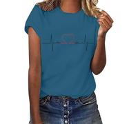 Sale Angebote Bluse Kariert Damen Schwarzes Shirt Damen Sexy Hemden Damen Baumwolle Netz Tshirt Damen 80Er Damen Top Mit Breiten Traegern Damen Sale Sommer Sale