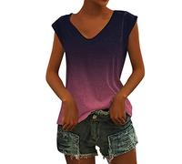 Sale Angebote Bluse Mit Knöpfen Damen Hawaii T Shirt Damen Durchsichtige Oberteile Schneesektchen Shirts Damen Crop Tops Damen Sommer Damen Sale Marken Blitzangebote