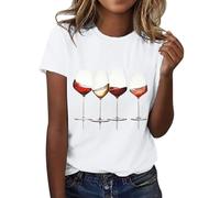 Sale Angebote Chiffonblusen Fuer Damen Rippshirt Damen Kurzarm Cunda Damen Große Größen T Shirt Damen Schwarz Lang Tops Teenager Mädchen Bauchfrei Mein Bestellung Sale