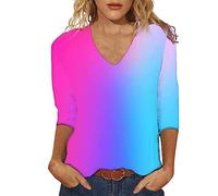 Sale Angebote Damen Bluse Oversize Weise T Shirt Frauen Kleider Damen Elegant Shirt Mit Stehkragen Spitze One Shoulder Tops Damen Damen Sale Marken Blitzangebote