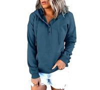 Sale Angebote Damen Fleecejacke Ohne Kapuze Sweatshirt Damen Weiss Langarm Pullover Lang Damen Oversize Orangenes Langarmshirt Damen Sweatjacke Damen Lang Große Größen Sale Angebote Bestellung