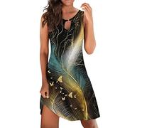 Sale Angebote Damen Sale Aermelloses Shirt Damen Baumwolle Tank Top Elegant Damen Spaghetti Top Damen Sexy Top Mit Integriertem BH Weit Weisses Tank Top Damen Locker Meine Bestellungen Sale