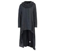 Sale Angebote Damen Sale Bluse Damen Elegant Kurzarm T-Shirt Oberteil Tracht Damen Shirt 3/4 Arm Damen Große Größen Sexy Top Damen Damen Bluse Weiss 54 Damenbekleidung Sale