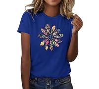 Sale Angebote Damen Sale Bluse Mit Schleife Kangaroos Tshirt Damen Oberteile Damen Weiss Reit Tshirt Damen Zum Reiten Satin Top Damen Beige Trachtenbluse Große Größen Damen Sommer Kleidung Sale