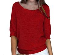 Sale Angebote Damen Sale Bluse Mit Spitze Mesh Damenshirts Lässig Kurzarm Sommer Oberteile Für Damen Off Shoulder Tshirt Damen Top Damen Sommer Set Hemdbluse Schwarz Baumwolle Sommer Sale Damen Sale