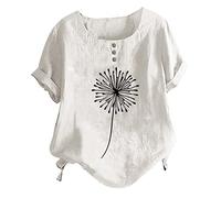 Sale Angebote Damen Sale Blusen Festlich Elegant Karneval Ringelshirt Damen Sommer Damen Oberteile T Shirts Für Damen Oversize Top Spaghettiträger Damen Marken Oberteile Damen Sale